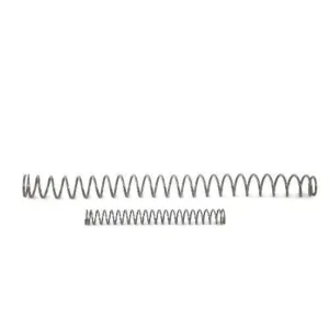 Wolff Recoil Spring for Glock 17, 20, 21, 22, 24 Gen 1-3 22 lb Extra Power