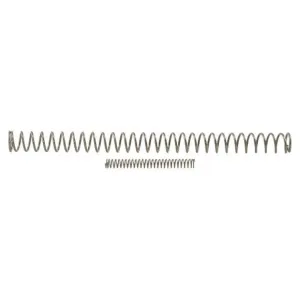Wolff Recoil Spring for Ruger P85, P89, P90 Series 16 lb Extra Power