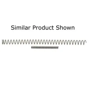 Wolff Recoil Spring for Sig Sauer P225, P228, P229 16 lb Factory Power