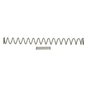 Wolff Recoil Spring for Sig Sauer P225, P228, P229 19 lb Extra Power