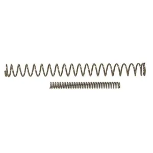 Wolff Recoil Spring for Springfield XDM 9mm Luger, 40 S&W 4-1/2" Barrel 18 lb Factory Power