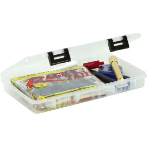Plano ProLatch Open Compartment StowAway 3700 Utility Box