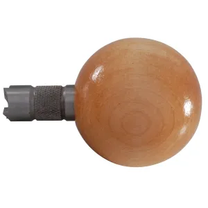 Lee Case Trimmer Cutter with Ball Grip
