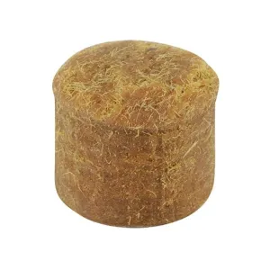 Muzzle Loader Originals Black Powder Shotgun Cushion Wads 10 Gauge .5" Thickness Pre-Lubricated Felt 100PK