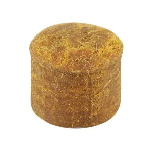 Muzzle Loader Originals Black Powder Shotgun Cushion Wads 20 Gauge .5" Thickness Pre-Lubricated Felt 100PK