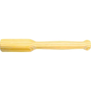 Lee Bullet Mold Mallet