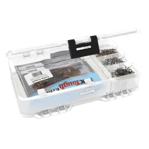 Plano Plastic Worm StowAway 3600 Utility Box