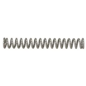 Wolff Trigger Rebound Spring for S&W J, K, L, N-Frame 13 lb Reduced Power 3PK