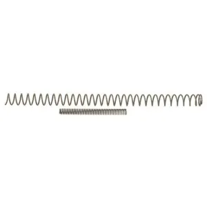 Wolff 1911 Government Recoil Spring 14 lb