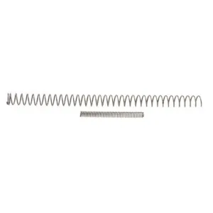Wolff 1911 Government Recoil Spring 12 lb