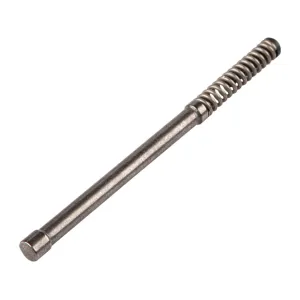 Glock Factory Extractor Depressor Plunger & Spring Assembly 45 Auto, 10mm Auto