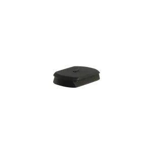 Williams Sight Slot Blank 3/8" Dovetail