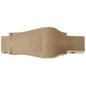 LWRC Advanced AR-15 Trigger Guard Flat Dark Earth