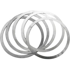 Aero Precision LR-308 Barrel Shim Kit