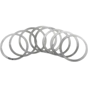 Aero Precision AR-15 Barrel Shim Kit