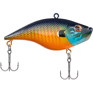 Berkley Warpig 3" Lipless Crankbait Gilly