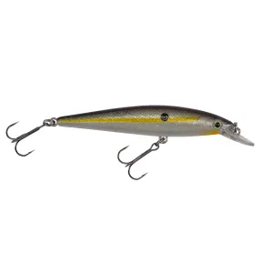 Strike King KVD 100 Jerkbait Strobe Shad