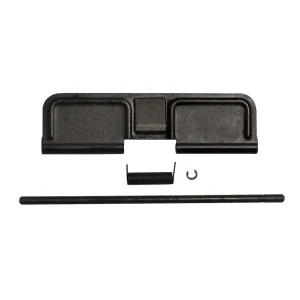 AR-STONER AR-15 Ejection Port Cover Assembly