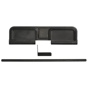 AR-STONER LR-308 Ejection Port Cover Assembly