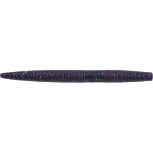 Berkley PowerBait MaxScent The General 5 Worm June Bug