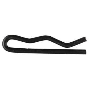 Benelli M1 Carrier Latch Pin Retainer Left Hand