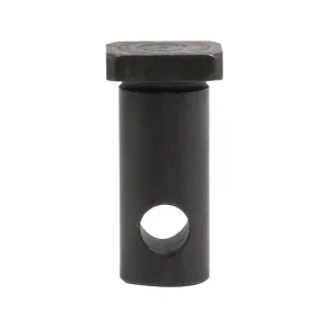 AR-STONER AR-15 Bolt Cam Pin Matte Black