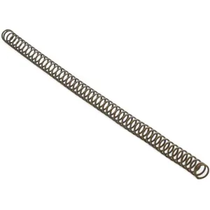Armaspec Replacement Spring for SMB Gen 3