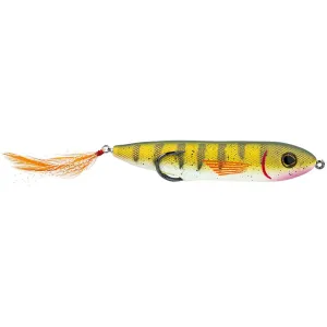 Snag Proof Zoo Pup Topwater Yellow Perch