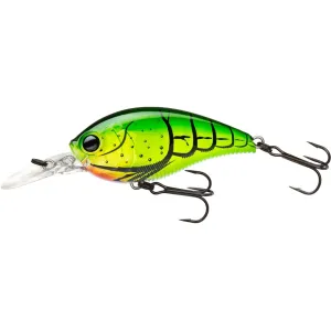 Yo-Zuri 3DB Crank 1.5 MR Crankbait Spring Crawfish