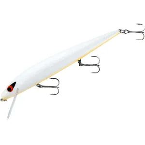 Smithwick Perfect 10 Rogue Jerkbait Hawaiin Pearl