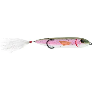 Snag Proof Zoo Dog Topwater Rainbow Trout