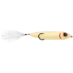 Snag Proof Zoo Dog Topwater Bone