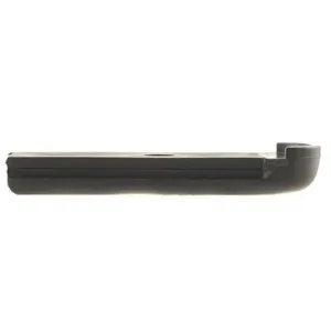 Wilson Combat Base Pad for 1911 Wilson Combat 10-Round Magazine Low Profile .075" Polymer Black 3PK