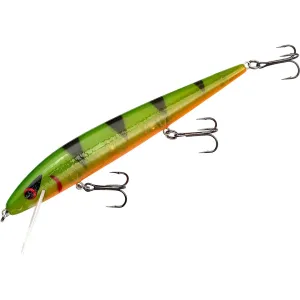 Smithwick Perfect 10 Rogue Jerkbait Parallax