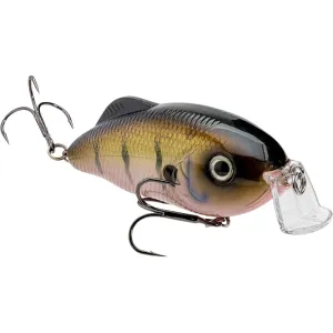 Strike King Hybrid Hunter Crankbait Ghost Gill