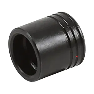 Kinetic Research Group QD Cup Sling Mount Adapter