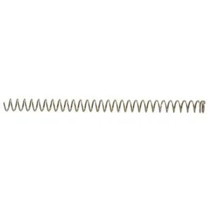 Wilson Combat Heavy Duty 1911 Government Recoil Spring 24 lb
