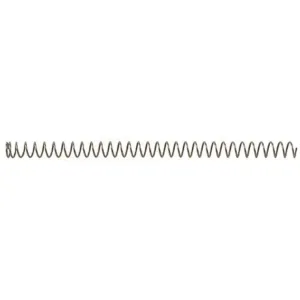 Wilson Combat Heavy Duty 1911 Government Recoil Spring 22 lb