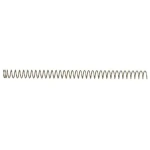 Wilson Combat Heavy Duty 1911 Government Recoil Spring 9 lb
