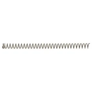Wilson Combat Heavy Duty 1911 Government Recoil Spring 17 lb