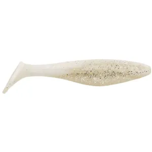 Berkley PowerBait The Champ Swimmer Swimbait 3.8 Sight Flash