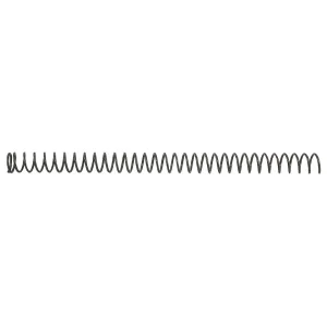 Wilson Combat Heavy Duty 1911 Commander Recoil Spring 20 lb