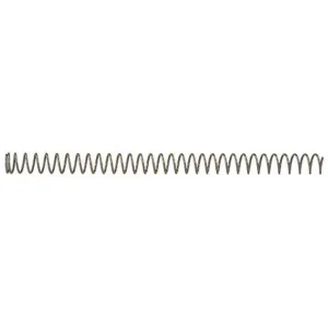 Wilson Combat Heavy Duty 1911 Government Recoil Spring 13 lb