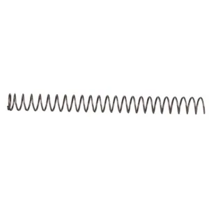 Wilson Combat Heavy Duty Recoil Spring for Wilson Combat, Kimber, Springfield Compact 1911 4" Barrel 11 lb
