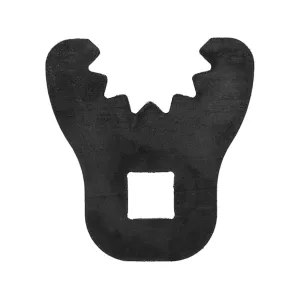 Aero Precision AR-15 Atlas Barrel Nut Wrench