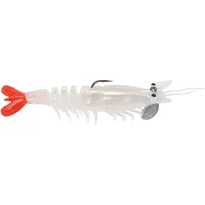 Strike King Tidal Shrimp 3.25" Boxer