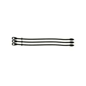 GHG Decoy Weight Stretch Cords Pack of 12