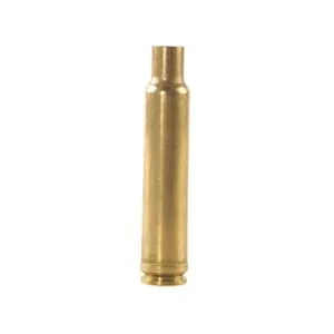 Hornady Lock-N-Load Overall Length Gauge Modified Case 378 Weatherby Magnum