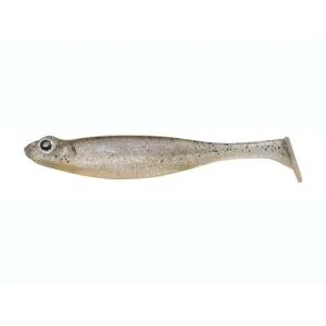 Megabass Hazedong Shad 4.2 Swimbait Moroko