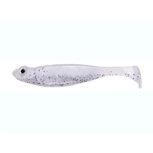 Megabass Hazedong Shad 4.2 Swimbait Shio Kosho